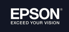logo02