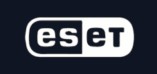 logo03