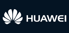 logo04