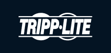 logo06