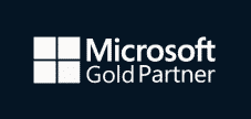 logo07