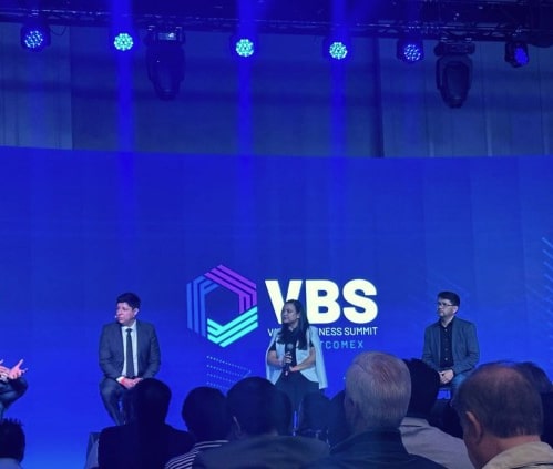 Value Business Summit 2023: Nuestros Key Takeaways