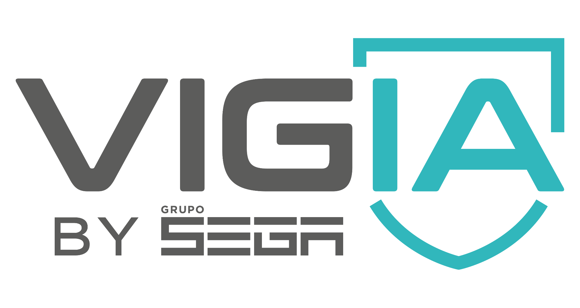 VIGIA by Sega